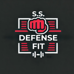 S.S. Defense Fit